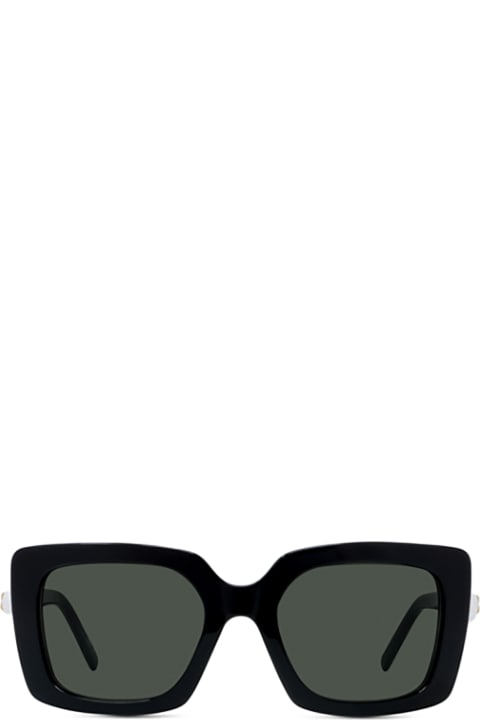 ウィメンズ新着アイテム Givenchy Eyewear GV40071I Sunglasses
