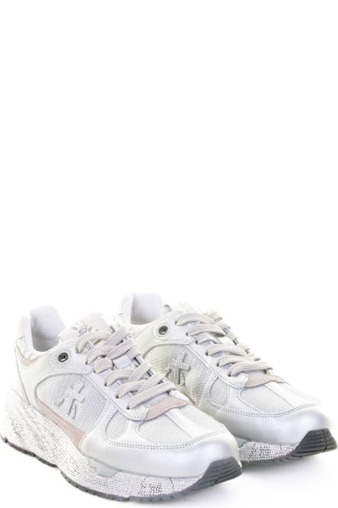 Premiata 