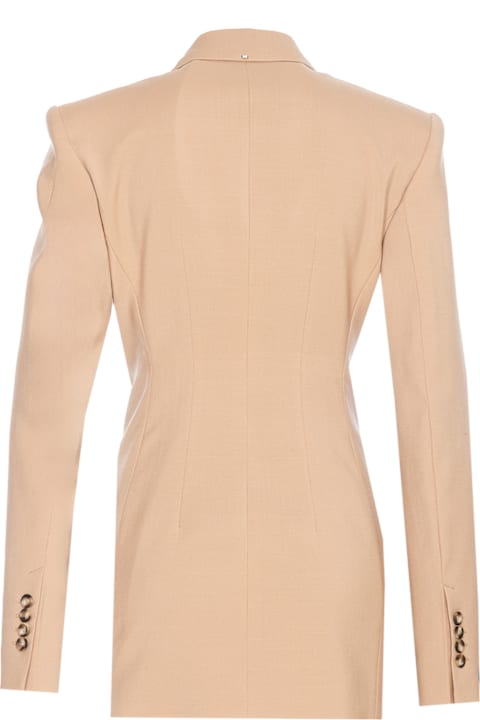 SportMax for Women SportMax Adamo Jacket