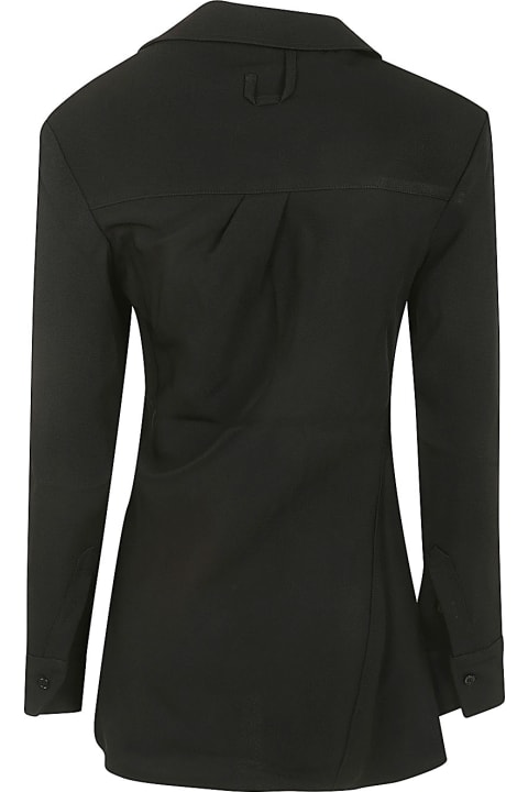 Homeware Jacquemus La Chemise Pablo