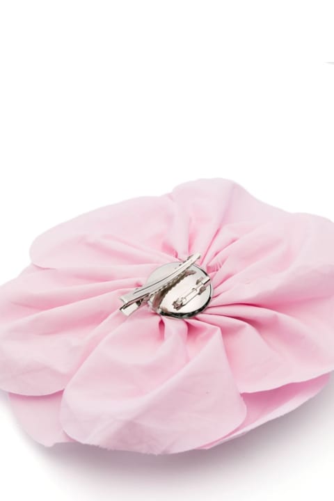 Miss Grant Accessories & Gifts for Girls Miss Grant Spilla A Fiore