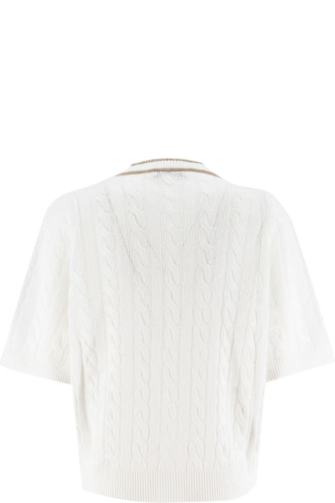 Le Tricot Perugia for Women Le Tricot Perugia Jersey