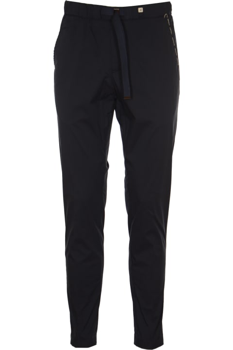 Myths Clothing for Men Myths Apollo Trousers