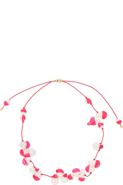 Panconesi Necklaces for Women Panconesi 'vacanza' Necklace