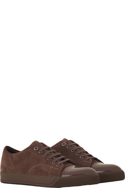 Homeware Lanvin Lanvin Sneakers