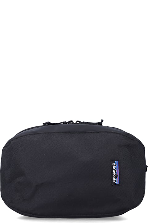 Homeware Patagonia Patagonia Black Hole Cube 6l Organizer