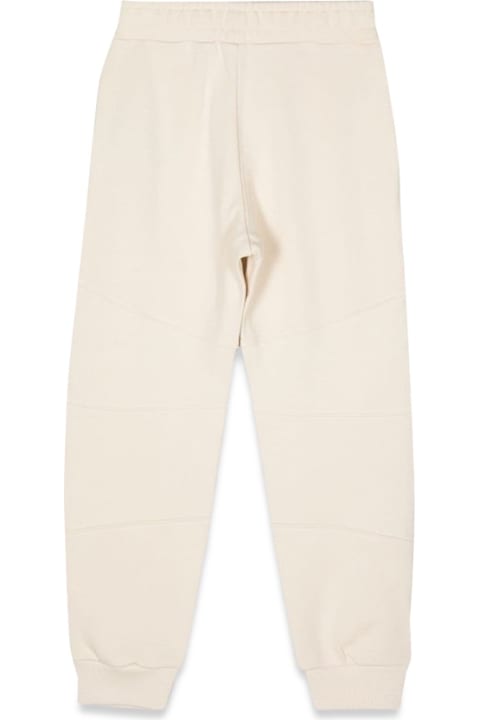 Homeware Balmain Joggers