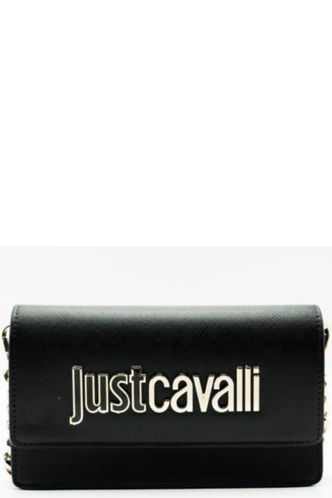 Just Cavalli Wallets for Women Just Cavalli Just Cavalli Wallet