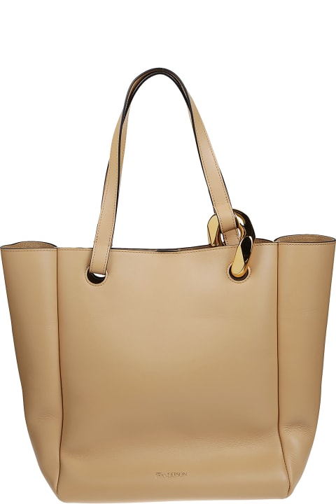 Bags for Women J.W. Anderson The Corner Tote Bag