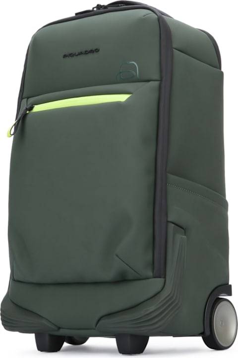 Piquadro for Kids Piquadro Trolley