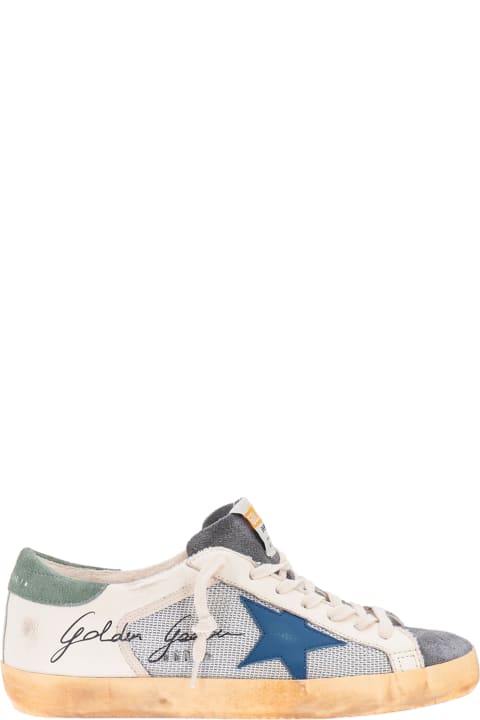 sneaker sale designer