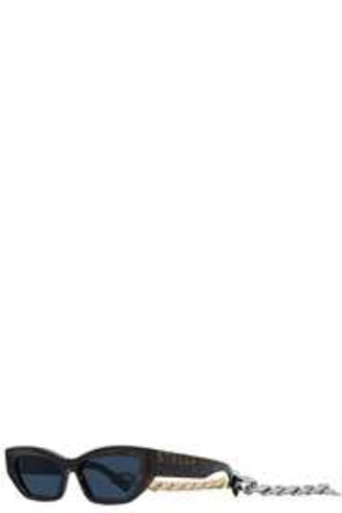 Homeware Stella McCartney Eyewear SC40047I/Y Sunglasses