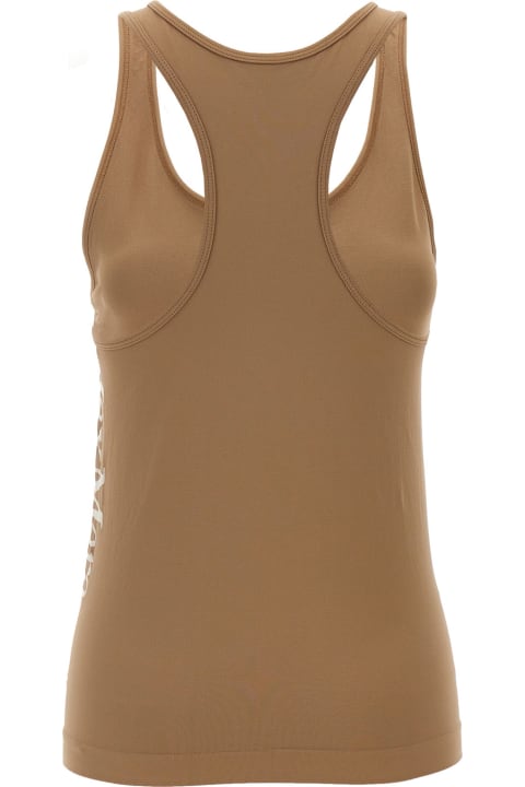 'S Max Mara Topwear for Women 'S Max Mara 'fortuna' Top