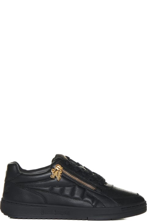 Palm Angels for Men Palm Angels Sneakers