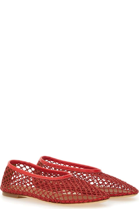 STAUD for Men STAUD Dancer "alba"