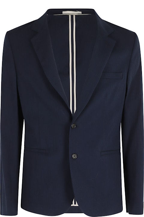 Paolo Pecora for Kids Paolo Pecora Giacca