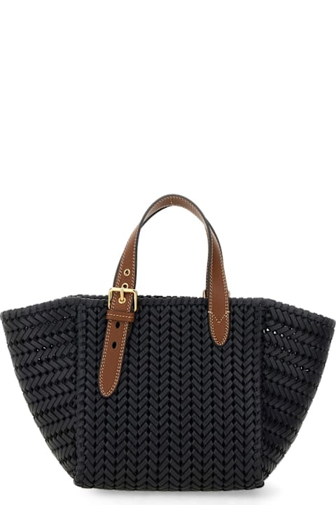 Anya Hindmarch for Women Anya Hindmarch Bag "neeson" Small
