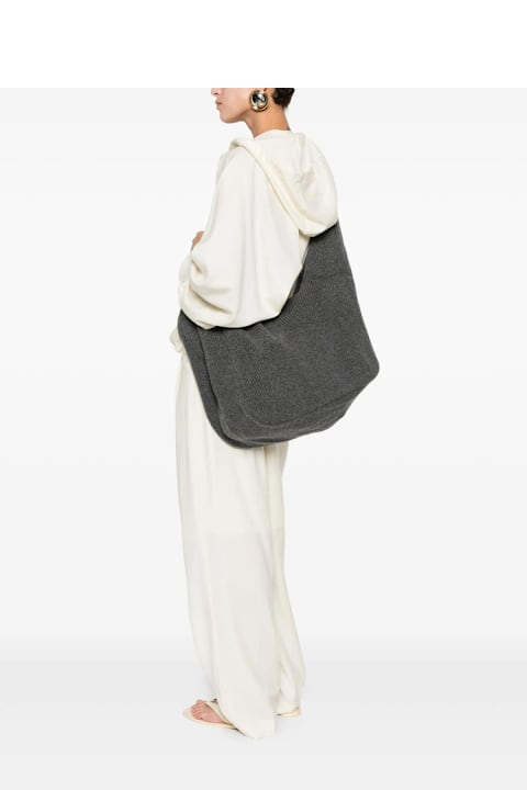 Aya Muse for Men Aya Muse Bag