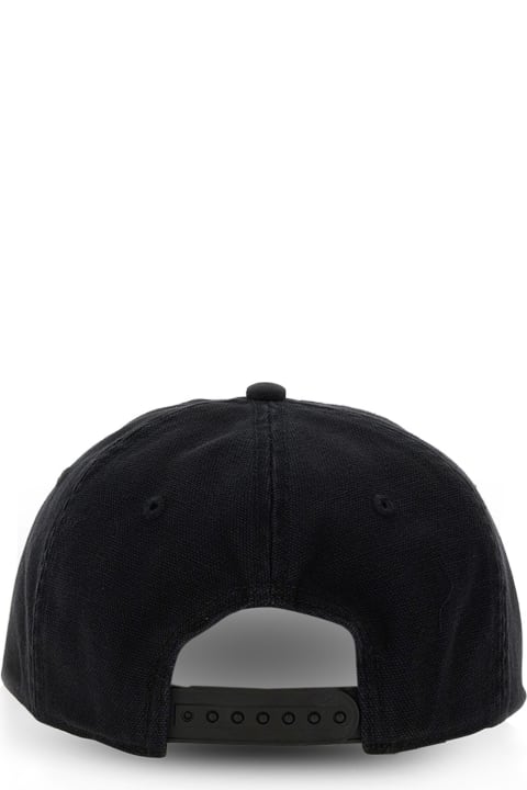 Carhartt Accessories for Men Carhartt Baseball Cap
