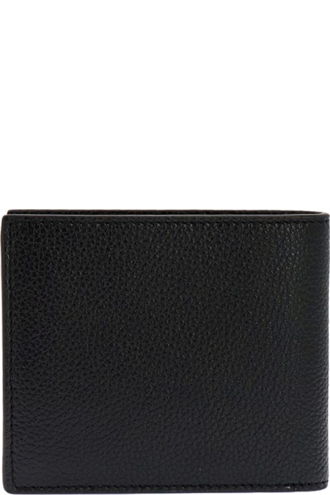 Accessories for Women Tom Ford Wallet