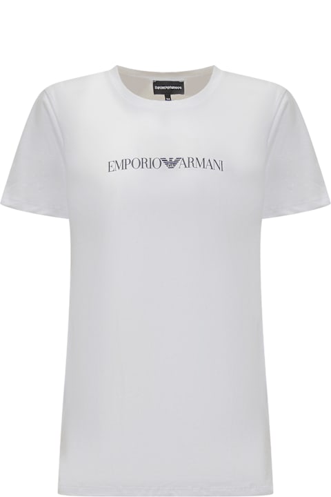 Emporio Armani for Kids Emporio Armani T-shirt