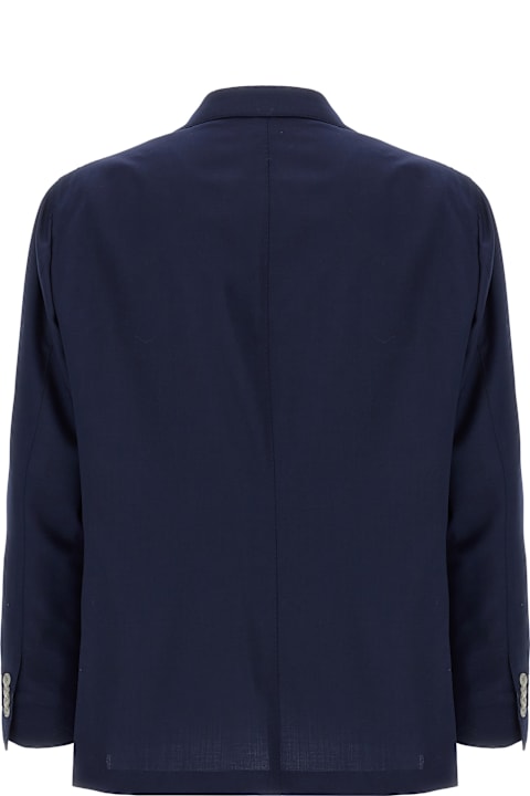 Homeware Barba Napoli 
jim2
 Blazer