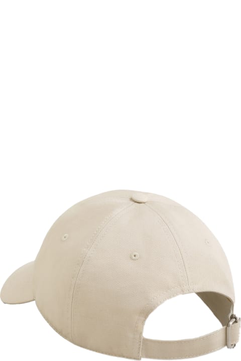 Homeware Marni Hat