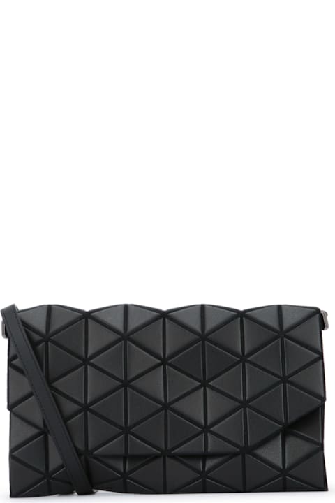 Bao Bao Issey Miyake for Men Bao Bao Issey Miyake Tonneau Matte