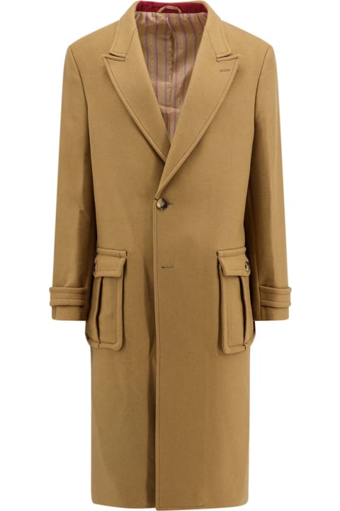 Etro Coats & Jackets for Women Etro Coat