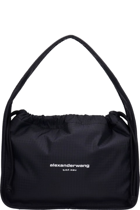 Axis benetton bag price Clearance