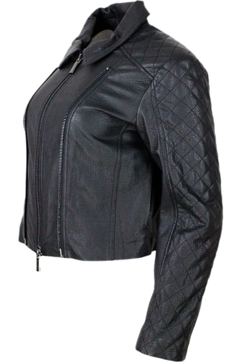 Armani Exchange for Men Armani Exchange Blazer