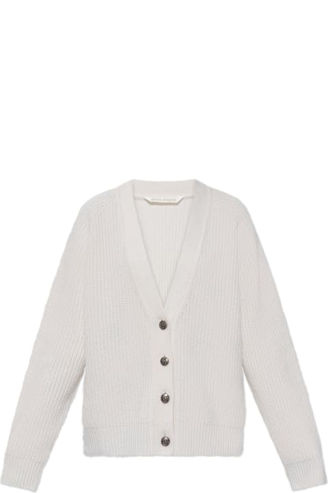 Homeware Palm Angels Palm Angels V-neck Cardigan