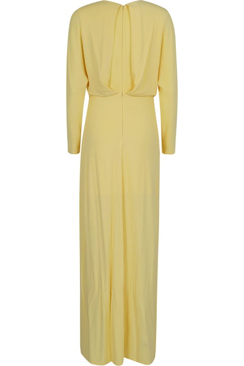 Fashion for Women Jonathan Simkhai Maisie L/s Dress