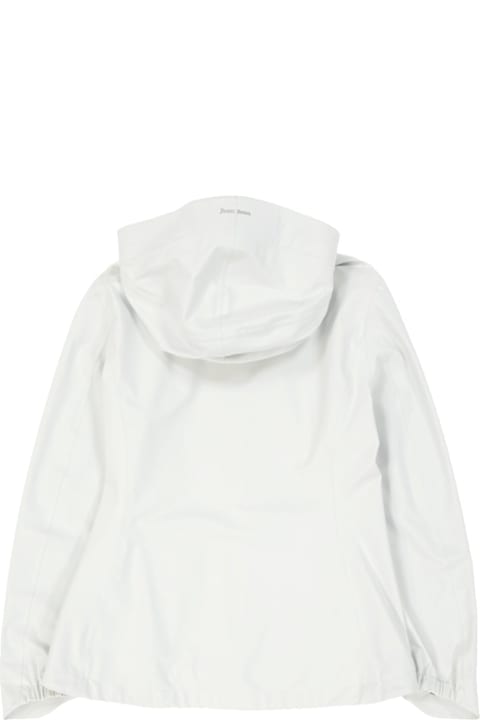 Herno for Kids Herno Rain Jacket