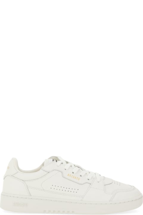 Axel Arigato for Kids Axel Arigato Dice Lo Sneaker