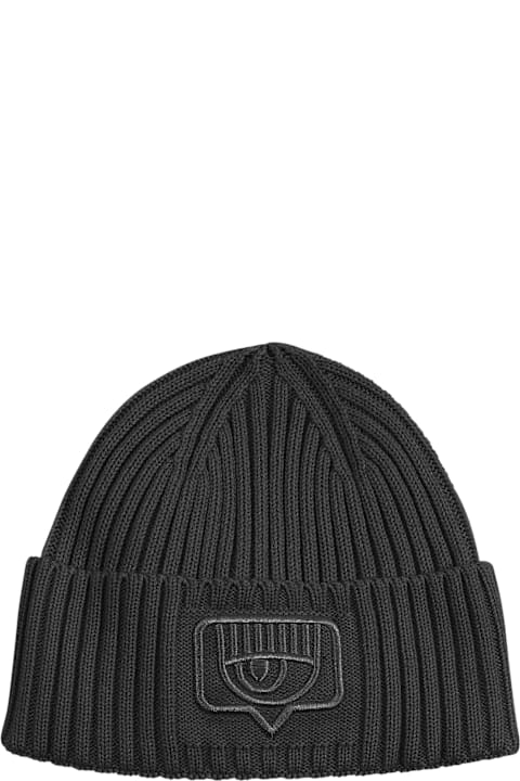 Chiara Ferragni Hats for Women Chiara Ferragni Chiara Ferragni Hat