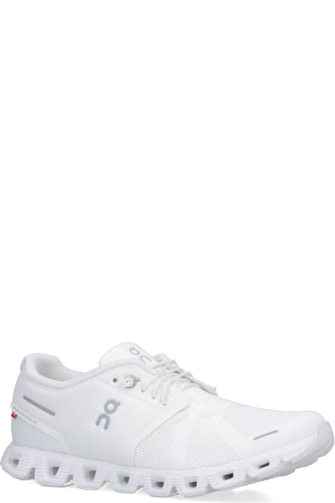 ON Sneakers for Men ON "cloud 5" Sneakers