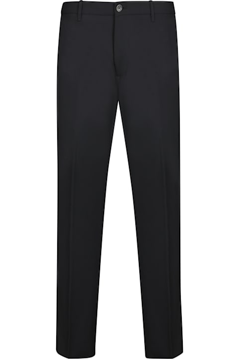 Nine in the Morning for Women Nine in the Morning Telana Black Trousers