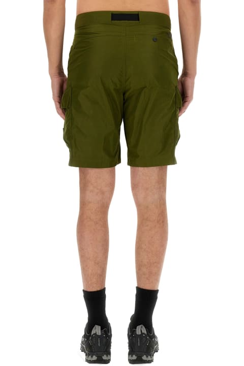 The North Face for Men The North Face Bermuda Cargo