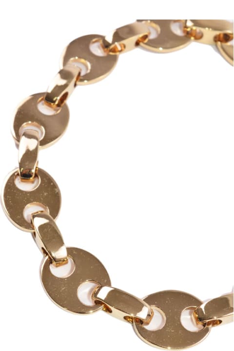 Jewelry for Women Paco Rabanne Necklace