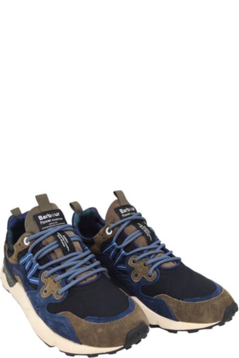 Homeware Flower Mountain Yamano 3