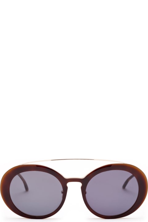 Marigold-23 Sunglasses Sunglasses