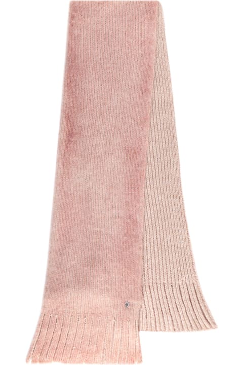 Scarves & Wraps for Women Dondup Scarf