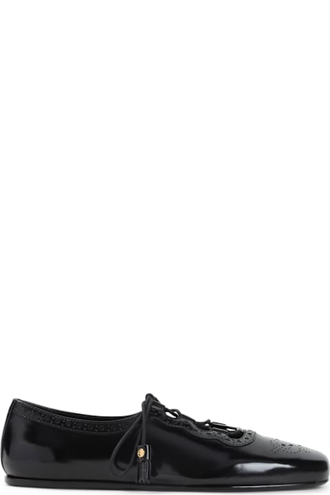 Church's for Kids Church's Rhea Loafers