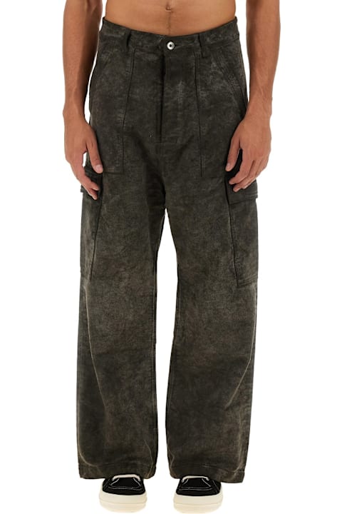 أدوات منزلية DRKSHDW Cargo Pants