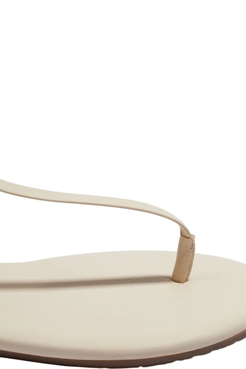 Tkees Flat Shoes for Women Tkees Mariana