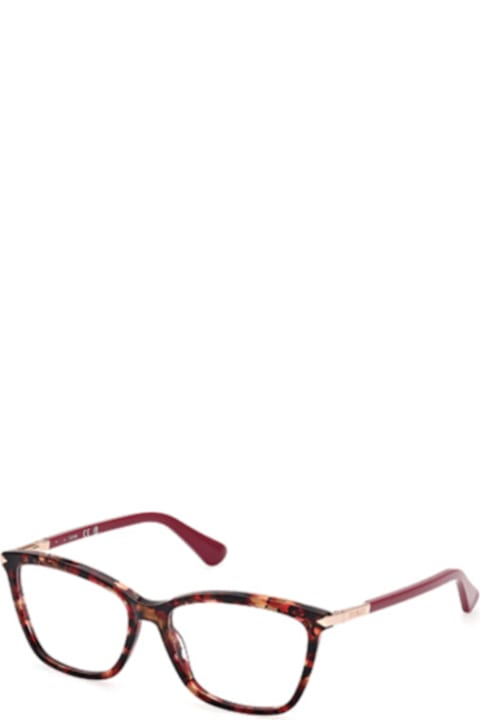 Guess Eyewear for Men Guess Gu2880071 From Guess