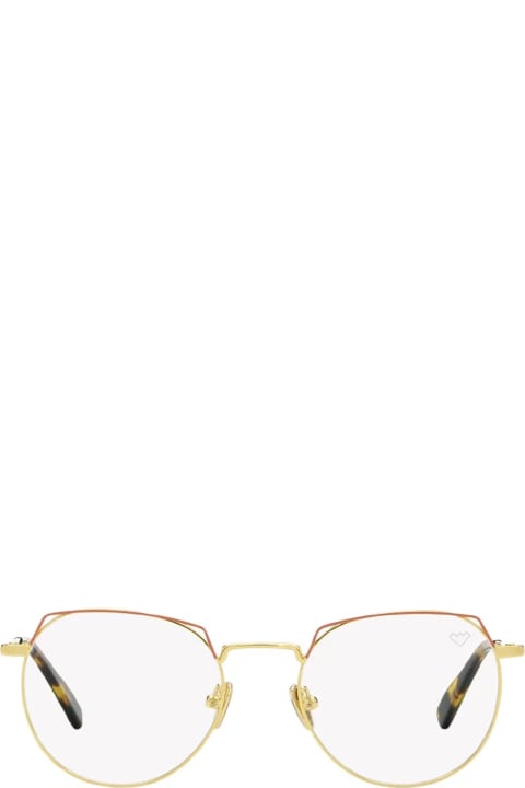 Stirling Glasses