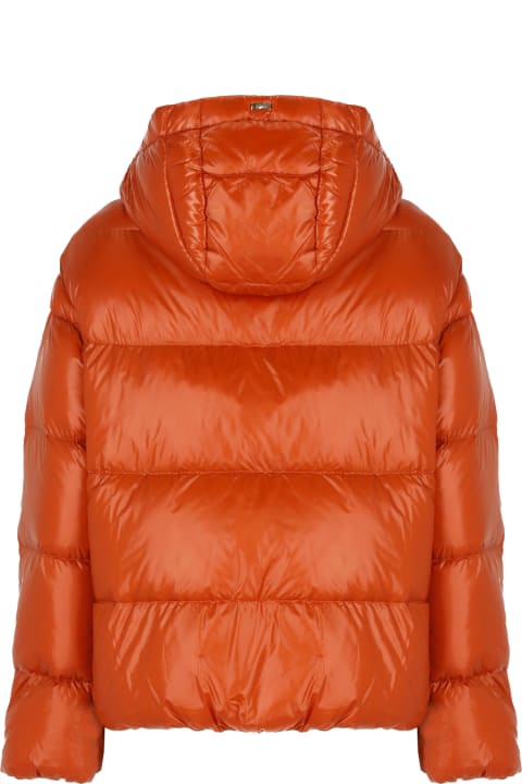 Homeware Herno Down Jacket