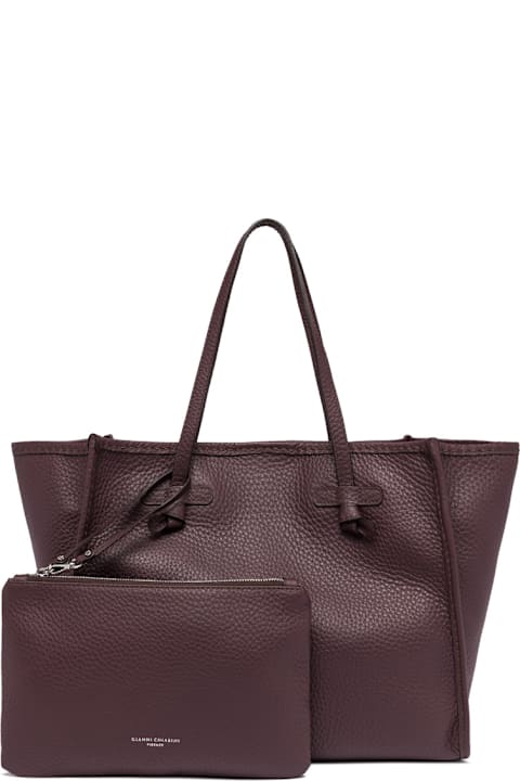 Gianni Chiarini Marcella Bag | italist